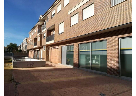 Komercyjne na sprzedaż - Murcia, Hiszpania, 28 m², 5436 USD (20 820 PLN), NET-96055340