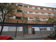 Dom na sprzedaż - Murcia, Hiszpania, 70 m², 81 263 USD (332 364 PLN), NET-96055535