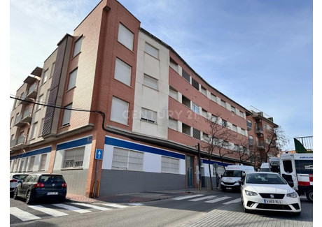 Dom na sprzedaż - Murcia, Hiszpania, 70 m², 81 263 USD (332 364 PLN), NET-96055535