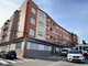 Dom na sprzedaż - Murcia, Hiszpania, 70 m², 81 263 USD (332 364 PLN), NET-96055535