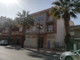 Mieszkanie na sprzedaż - Murcia, Hiszpania, 62 m², 67 167 USD (264 640 PLN), NET-96055546