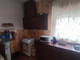 Dom na sprzedaż - Abanilla, Hiszpania, 96 m², 67 719 USD (276 970 PLN), NET-96055596