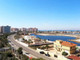 Mieszkanie na sprzedaż - Murcia, Hiszpania, 56 m², 114 080 USD (449 476 PLN), NET-96055615