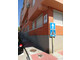 Komercyjne na sprzedaż - Murcia, Hiszpania, 32 m², 4349 USD (17 134 PLN), NET-96055738