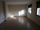 Komercyjne na sprzedaż - Murcia, Hiszpania, 49 m², 7293 USD (30 484 PLN), NET-96055778