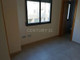 Komercyjne na sprzedaż - Murcia, Hiszpania, 49 m², 7610 USD (29 148 PLN), NET-96055778