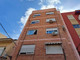 Mieszkanie na sprzedaż - Murcia, Hiszpania, 55 m², 27 059 USD (108 237 PLN), NET-96055848