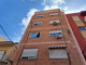 Mieszkanie na sprzedaż - Murcia, Hiszpania, 55 m², 27 723 USD (109 230 PLN), NET-96055848