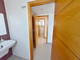 Mieszkanie na sprzedaż - Murcia, Hiszpania, 57 m², 84 801 USD (334 115 PLN), NET-96055964