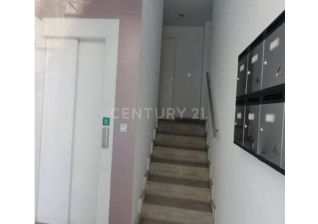 Dom na sprzedaż - Murcia, Hiszpania, 89 m², 471 840 USD (1 816 583 PLN), NET-96055965