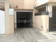 Komercyjne na sprzedaż - Murcia, Hiszpania, 23 m², 3805 USD (14 992 PLN), NET-96055994