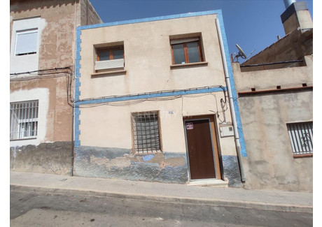 Dom na sprzedaż - Jumilla, Hiszpania, 51 m², 41 634 USD (167 370 PLN), NET-96056184