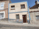 Dom na sprzedaż - Jumilla, Hiszpania, 51 m², 41 634 USD (167 370 PLN), NET-96056184