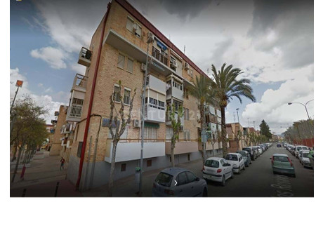 Dom na sprzedaż - Murcia, Hiszpania, 60 m², 39 480 USD (161 869 PLN), NET-96057609