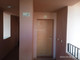 Mieszkanie na sprzedaż - Murcia, Hiszpania, 117 m², 131 550 USD (506 467 PLN), NET-96057678