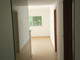 Mieszkanie na sprzedaż - Murcia, Hiszpania, 117 m², 131 085 USD (516 474 PLN), NET-96057678