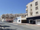 Komercyjne na sprzedaż - Murcia, Hiszpania, 20 m², 3351 USD (12 832 PLN), NET-96058444