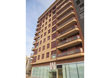 Komercyjne na sprzedaż - Murcia, Hiszpania, 25 m², 5626 USD (23 010 PLN), NET-96058560