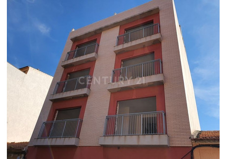 Mieszkanie na sprzedaż - Murcia, Hiszpania, 85 m², 103 141 USD (421 847 PLN), NET-96058720