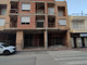 Dom na sprzedaż - Murcia, Hiszpania, 90 m², 182 486 USD (706 221 PLN), NET-96058788