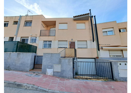 Dom na sprzedaż - Murcia, Hiszpania, 183 m², 172 863 USD (696 638 PLN), NET-96058818