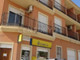 Dom na sprzedaż - Murcia, Hiszpania, 50 m², 52 856 USD (202 437 PLN), NET-96058825