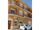 Dom na sprzedaż - Murcia, Hiszpania, 50 m², 49 206 USD (201 251 PLN), NET-96058825