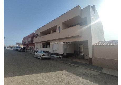 Dom na sprzedaż - Murcia, Hiszpania, 90 m², 62 405 USD (240 258 PLN), NET-96058823