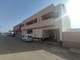 Dom na sprzedaż - Murcia, Hiszpania, 90 m², 62 405 USD (240 258 PLN), NET-96058823