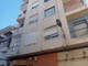 Dom na sprzedaż - Murcia, Hiszpania, 60 m², 35 750 USD (140 856 PLN), NET-96058836