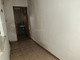 Mieszkanie na sprzedaż - Molina De Segura, Hiszpania, 60 m², 34 380 USD (140 616 PLN), NET-96058836