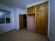 Mieszkanie na sprzedaż - Murcia, Hiszpania, 60 m², 35 018 USD (140 772 PLN), NET-96058836