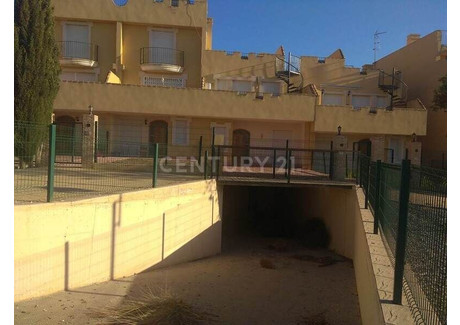 Komercyjne na sprzedaż - Murcia, Hiszpania, 29 m², 4167 USD (17 044 PLN), NET-96058830