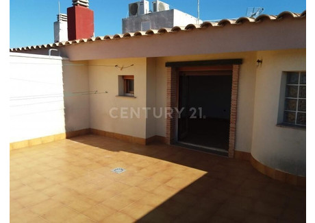 Dom na sprzedaż - Murcia, Hiszpania, 113 m², 75 615 USD (309 265 PLN), NET-96058910