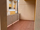 Mieszkanie na sprzedaż - Murcia, Hiszpania, 283 m², 133 251 USD (525 011 PLN), NET-96059277