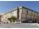 Komercyjne na sprzedaż - Murcia, Hiszpania, 33 m², 3467 USD (13 832 PLN), NET-96059314
