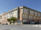 Komercyjne na sprzedaż - Murcia, Hiszpania, 33 m², 3467 USD (13 832 PLN), NET-96059314