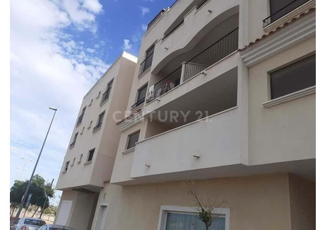 Dom na sprzedaż - Murcia, Hiszpania, 53 m², 43 488 USD (175 255 PLN), NET-96059464