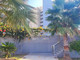 Mieszkanie na sprzedaż - Murcia, Hiszpania, 78 m², 125 808 USD (495 684 PLN), NET-96050804