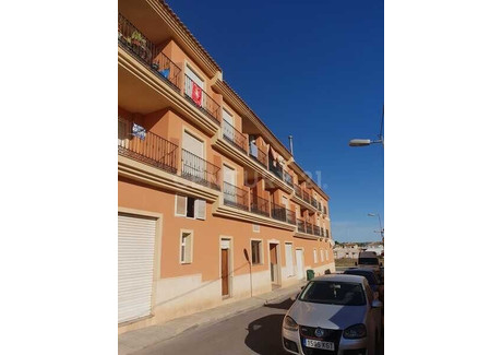 Dom na sprzedaż - Murcia, Hiszpania, 50 m², 57 077 USD (219 748 PLN), NET-96050886