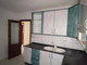 Mieszkanie na sprzedaż - Murcia, Hiszpania, 120 m², 58 708 USD (231 310 PLN), NET-96050928