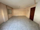 Mieszkanie na sprzedaż - Murcia, Hiszpania, 120 m², 58 708 USD (231 310 PLN), NET-96050928