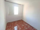 Dom na sprzedaż - Murcia, Hiszpania, 53 m², 45 014 USD (173 305 PLN), NET-96050948