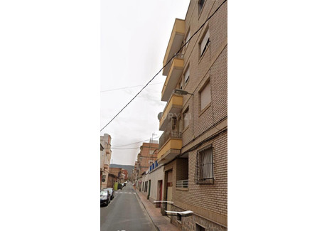 Komercyjne na sprzedaż - Murcia, Hiszpania, 30 m², 5209 USD (21 305 PLN), NET-96050957