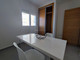 Mieszkanie na sprzedaż - Murcia, Hiszpania, 56 m², 105 457 USD (430 266 PLN), NET-96051090
