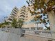 Komercyjne na sprzedaż - Murcia, Hiszpania, 608 m², 219 612 USD (865 271 PLN), NET-96051193