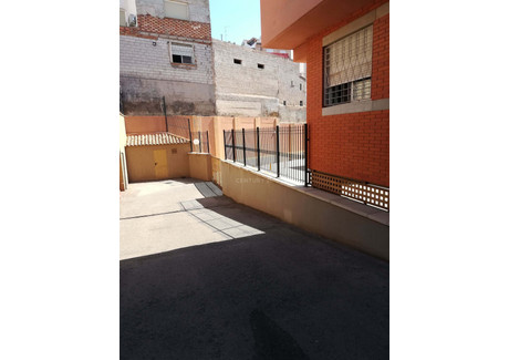 Komercyjne na sprzedaż - Murcia, Hiszpania, 32 m², 4167 USD (17 044 PLN), NET-96051329