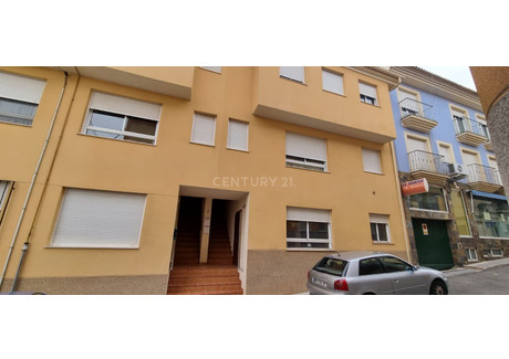 Dom na sprzedaż - Murcia, Hiszpania, 53 m², 49 551 USD (191 763 PLN), NET-96051323