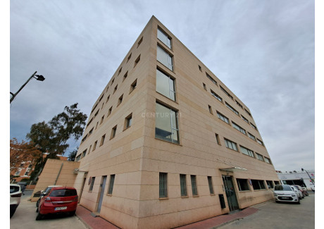 Komercyjne na sprzedaż - Murcia, Hiszpania, 99 m², 6393 USD (24 483 PLN), NET-96051349