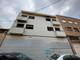 Dom na sprzedaż - Murcia, Hiszpania, 65 m², 181 278 USD (737 803 PLN), NET-96051455